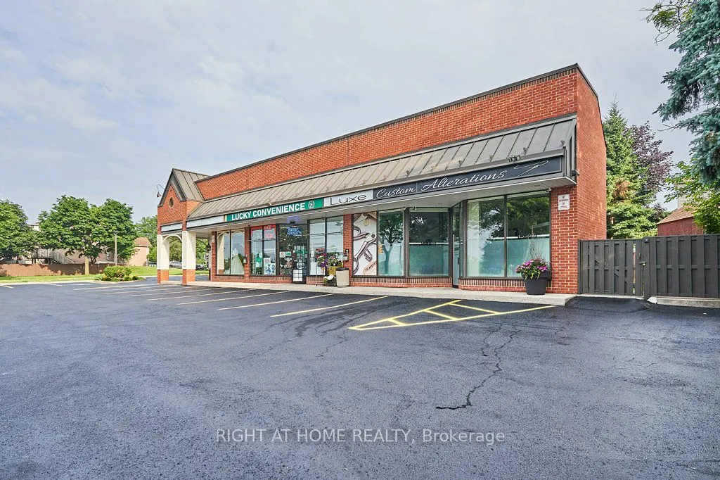 19 Sawdon Dr, #5
