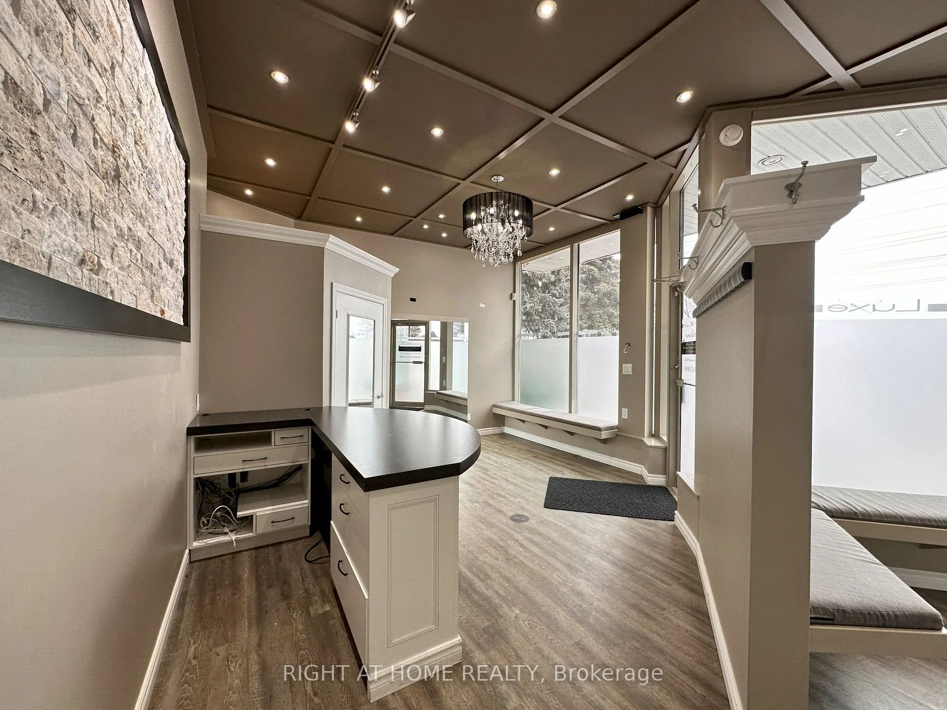 19 Sawdon Dr, #5