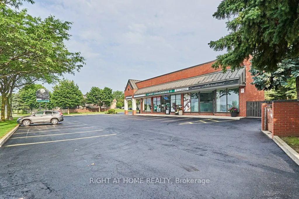19 Sawdon Dr, #5
