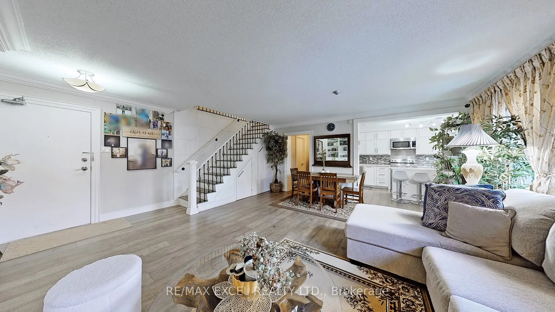 110 Ling Rd E, #17