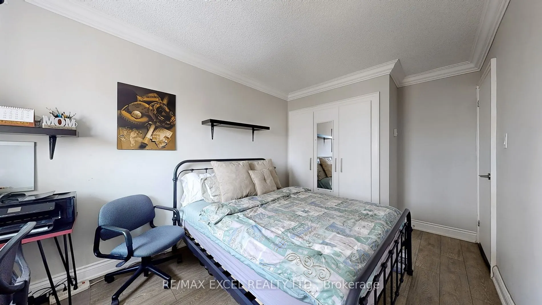 110 Ling Rd E, #17