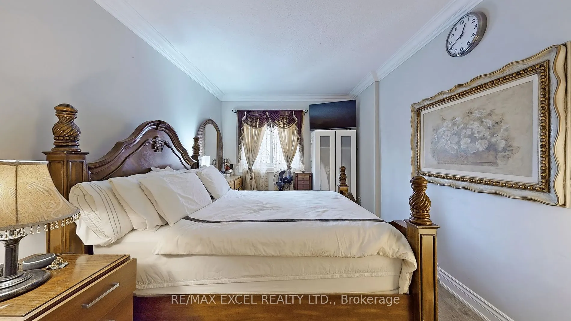 110 Ling Rd E, #17