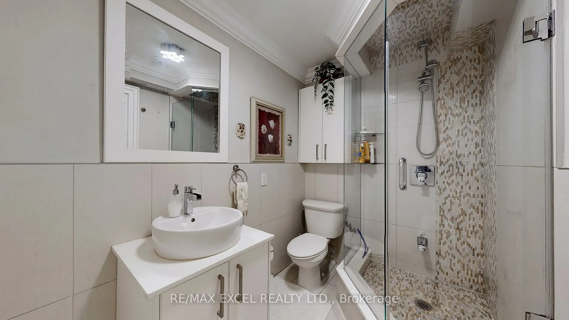 110 Ling Rd E, #17