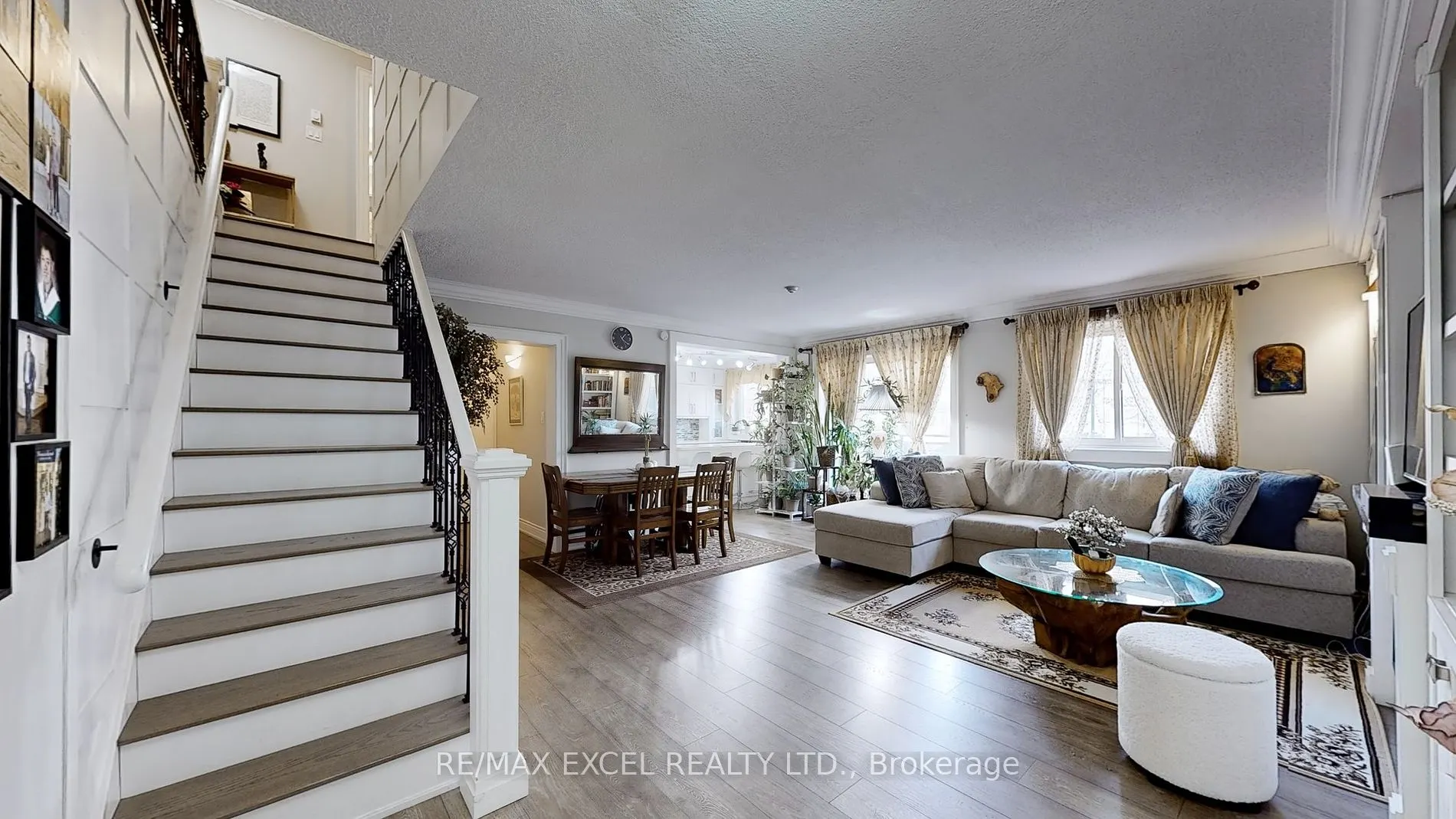 110 Ling Rd E, #17