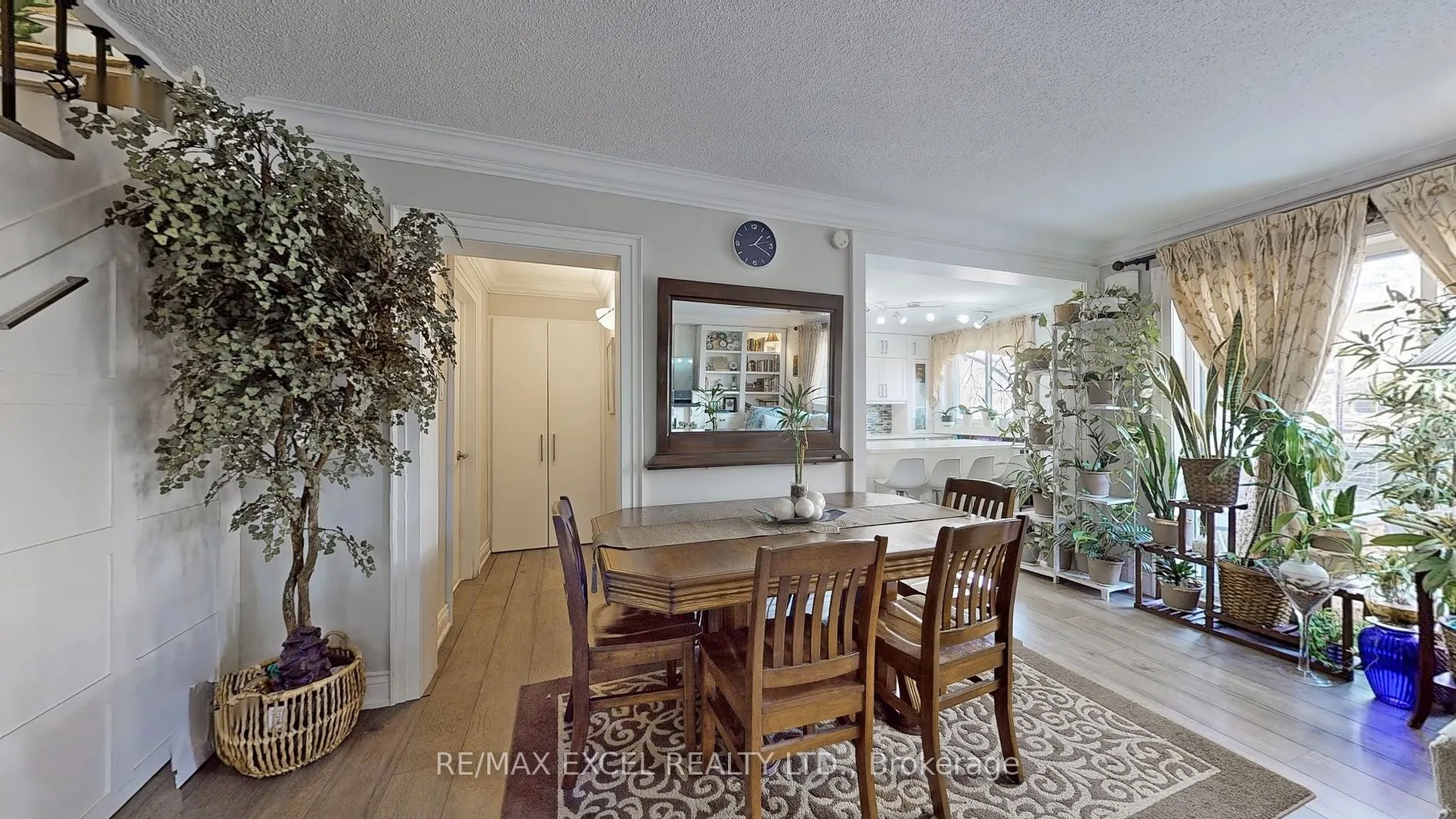 110 Ling Rd E, #17