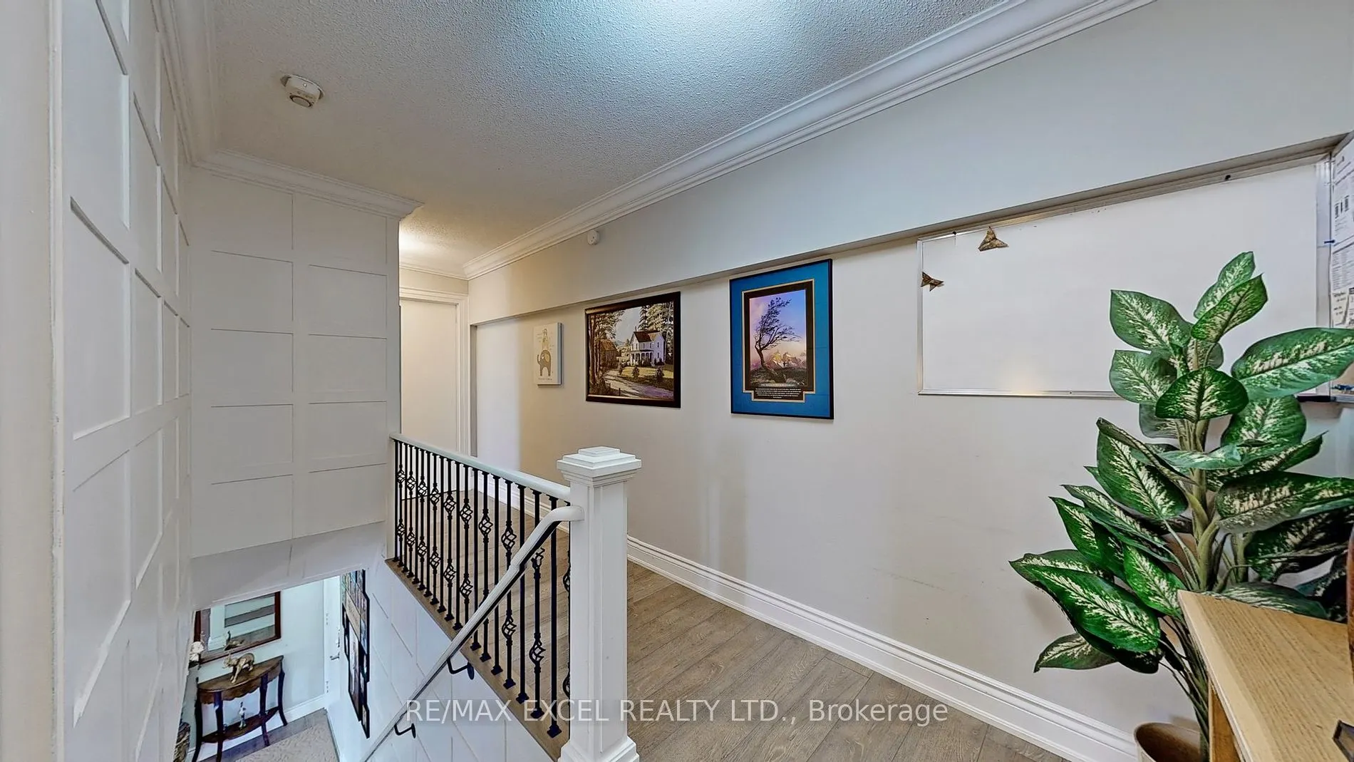 110 Ling Rd E, #17