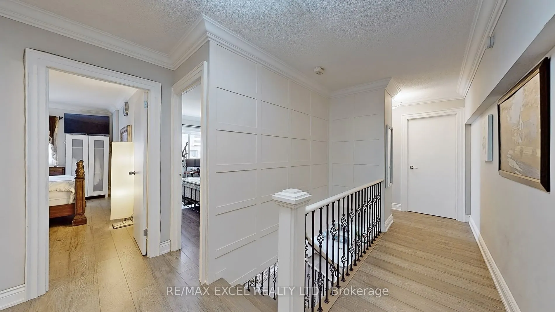 110 Ling Rd E, #17