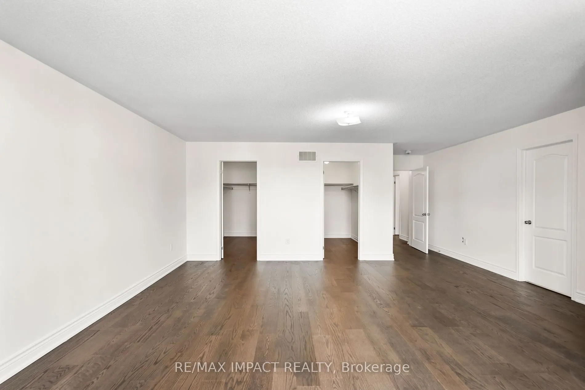 56 Bonathon Cres