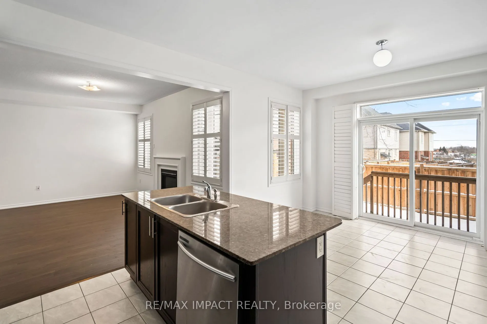 56 Bonathon Cres