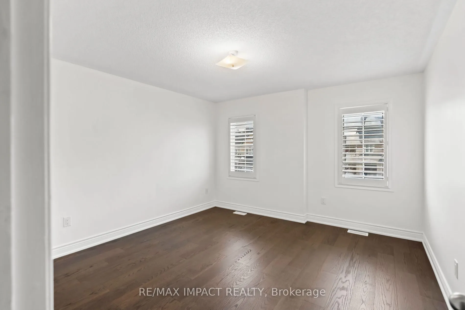 56 Bonathon Cres