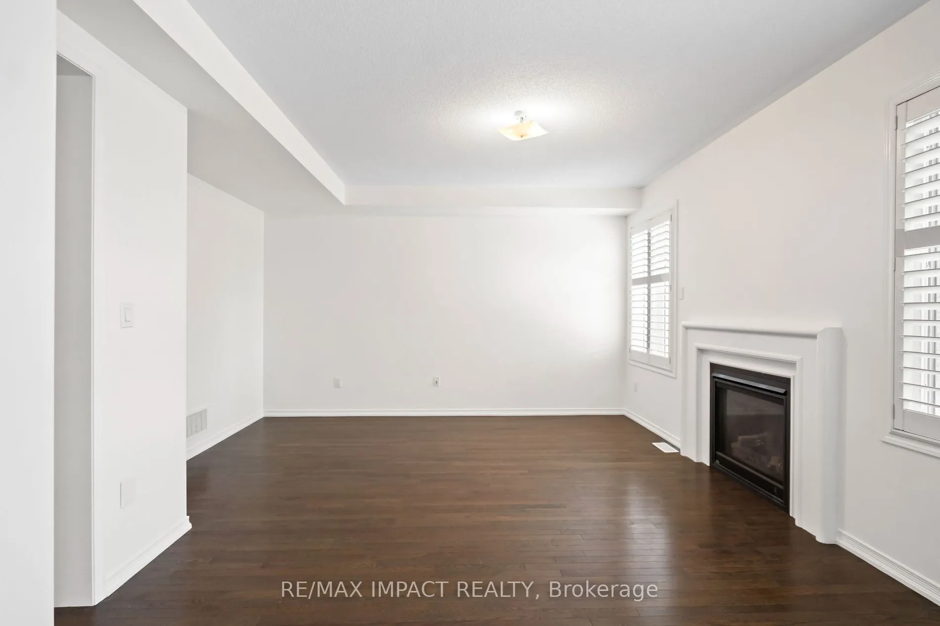 56 Bonathon Cres
