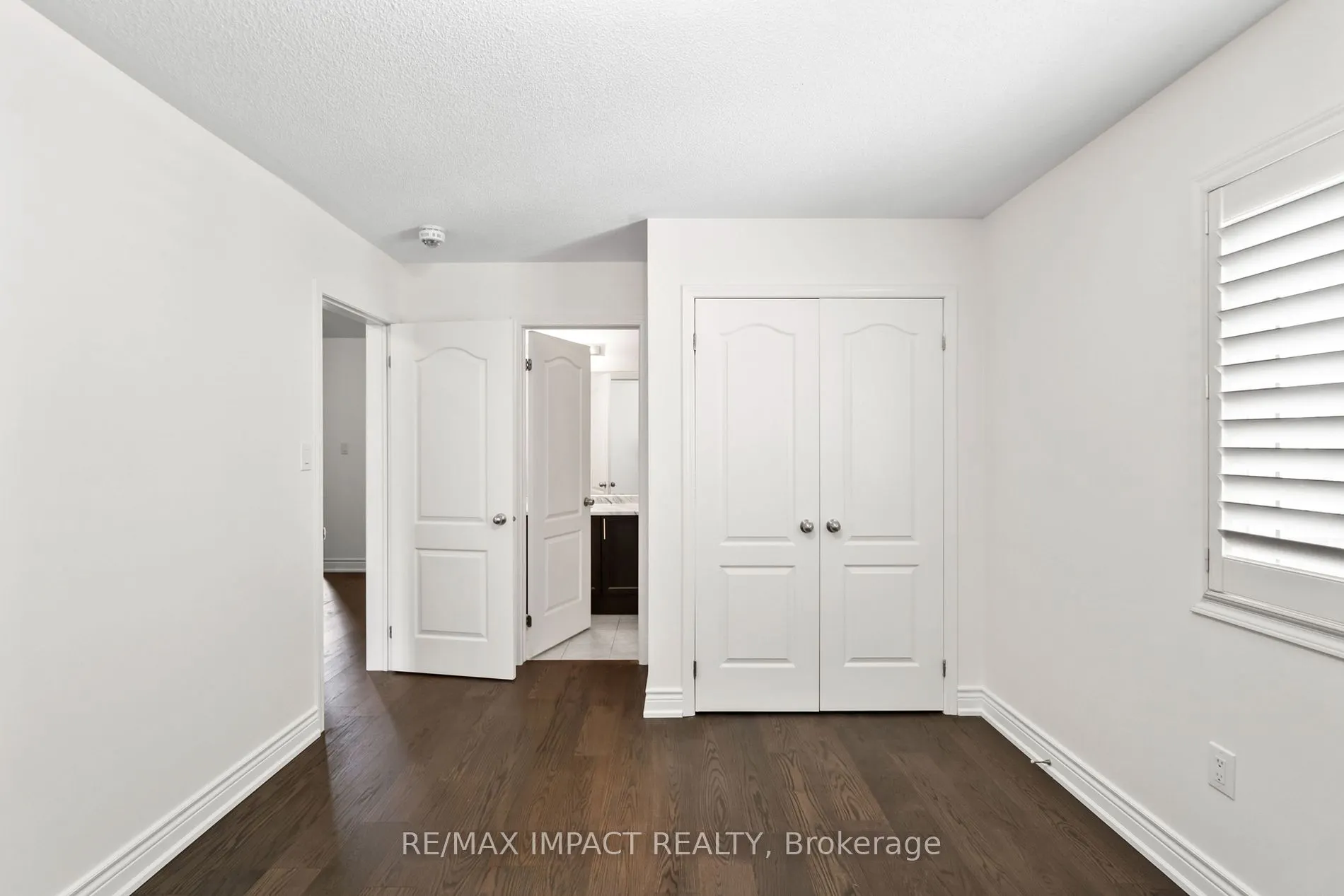 56 Bonathon Cres