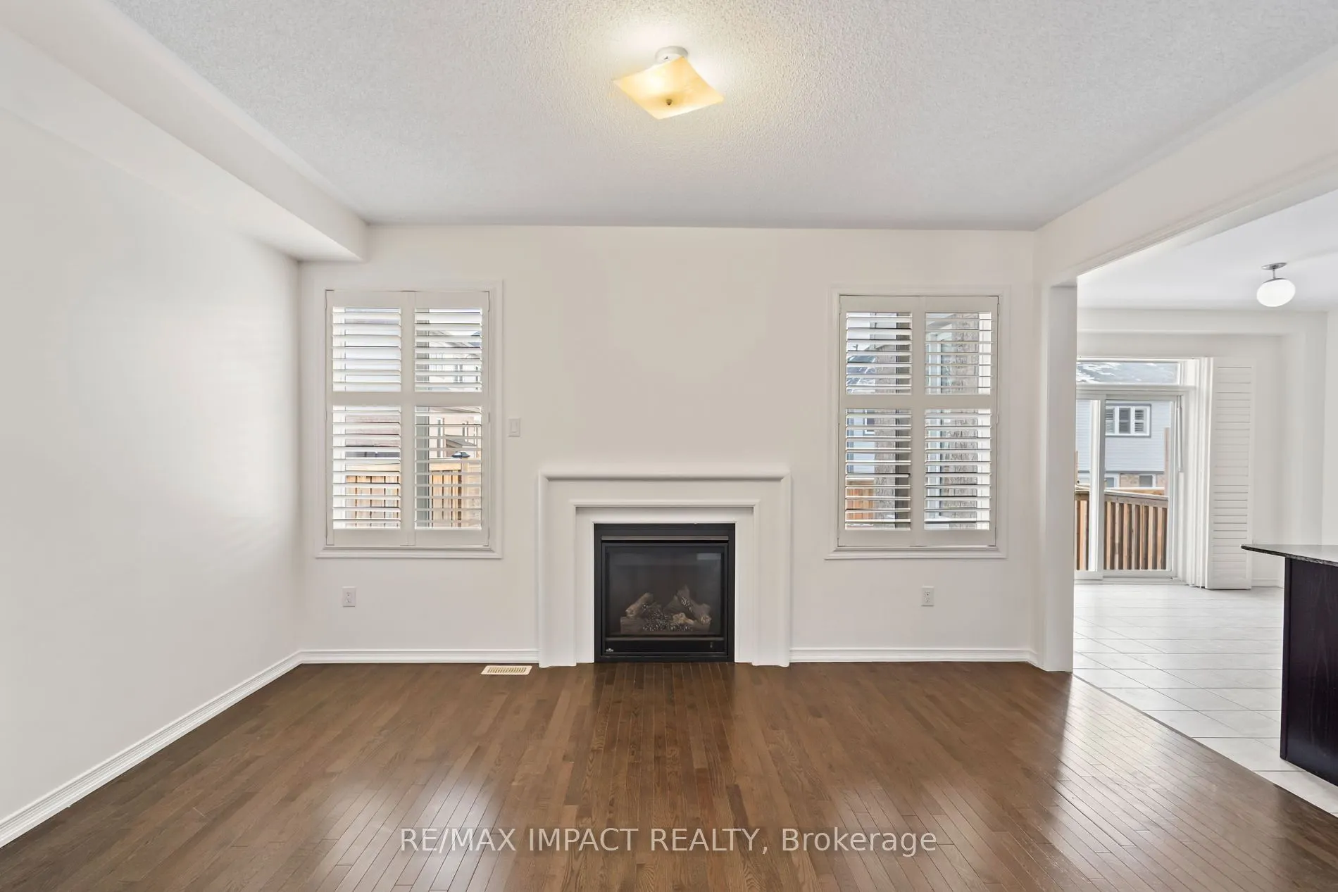 56 Bonathon Cres