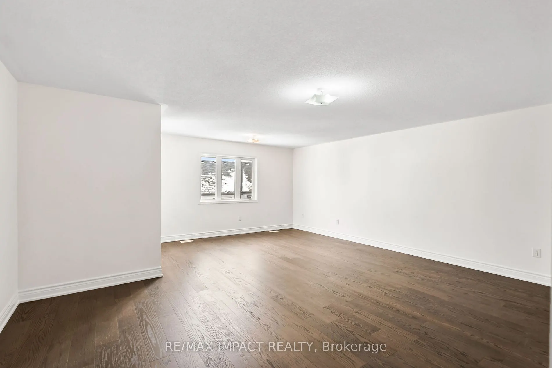 56 Bonathon Cres