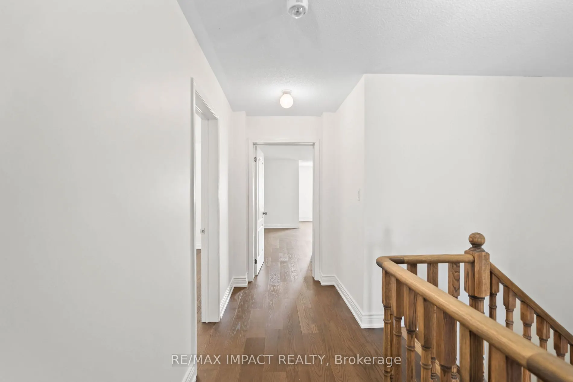 56 Bonathon Cres