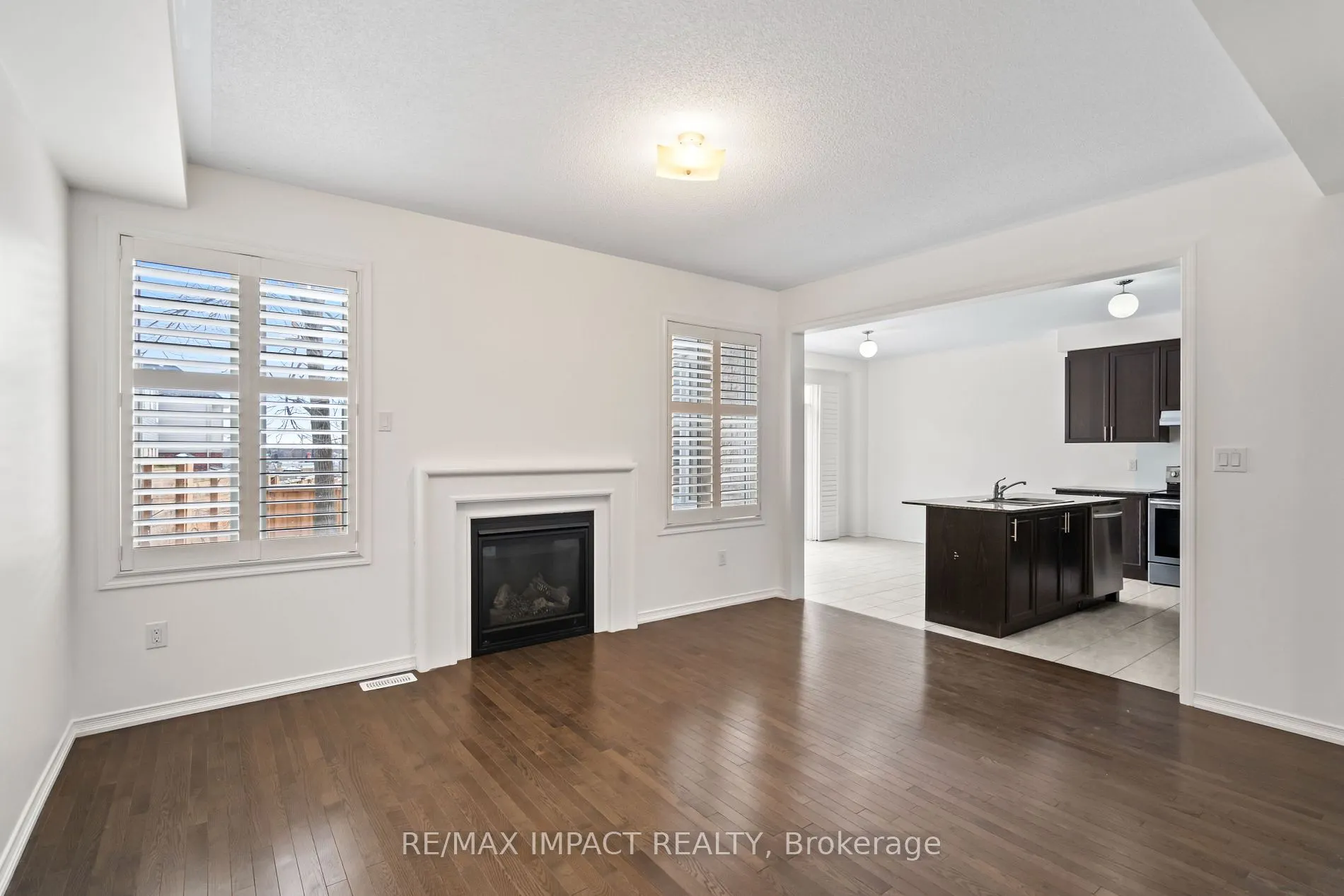 56 Bonathon Cres