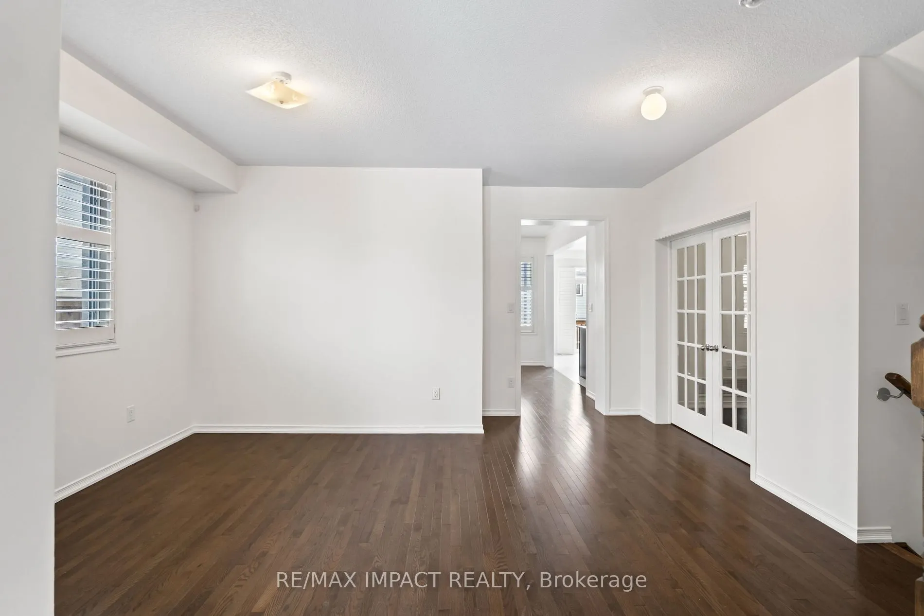 56 Bonathon Cres