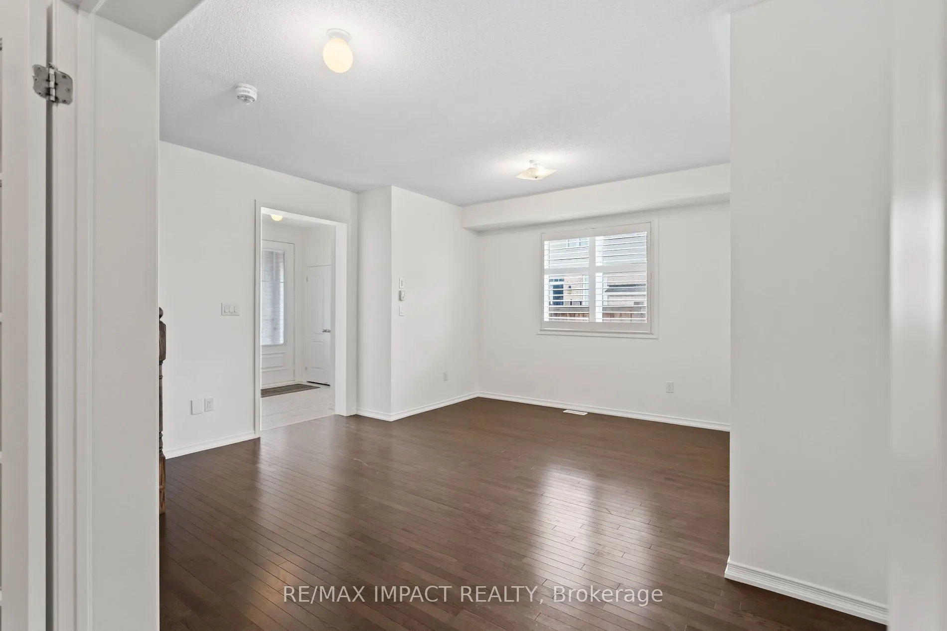 56 Bonathon Cres