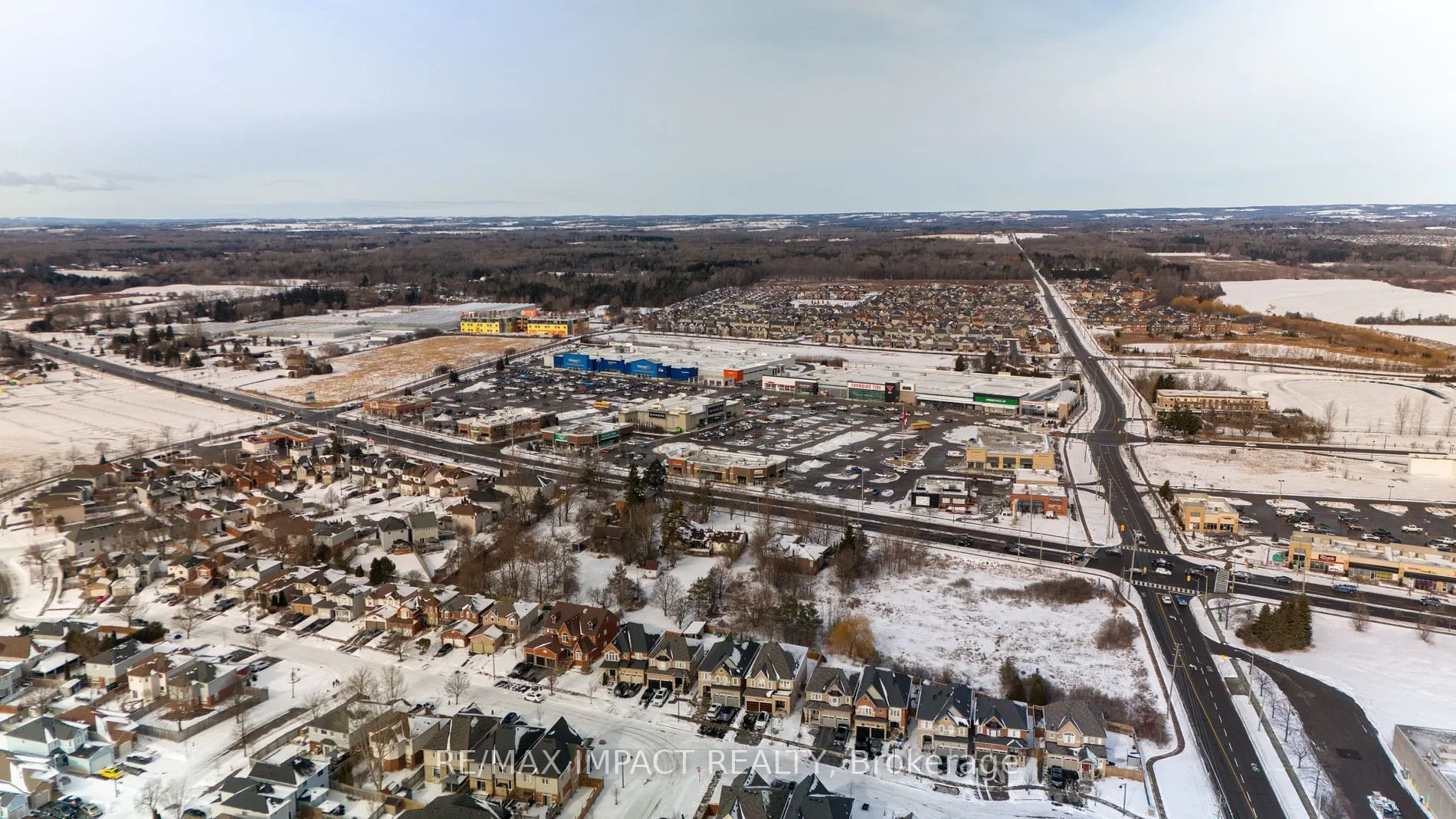 56 Bonathon Cres