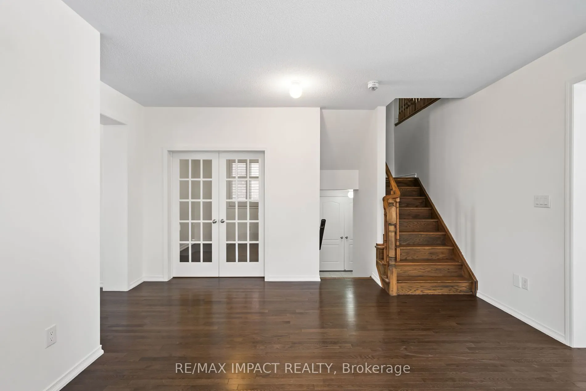 56 Bonathon Cres