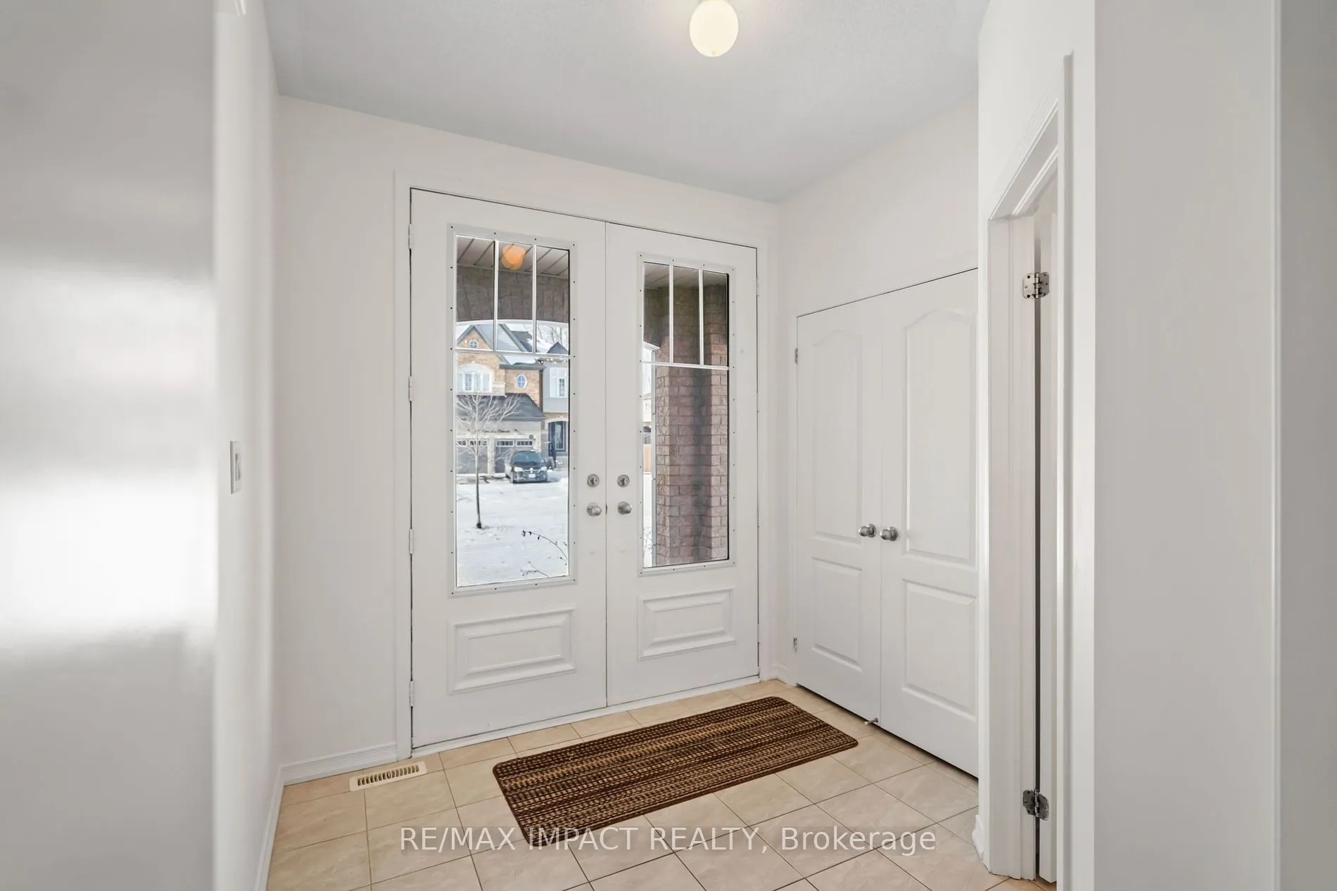 56 Bonathon Cres