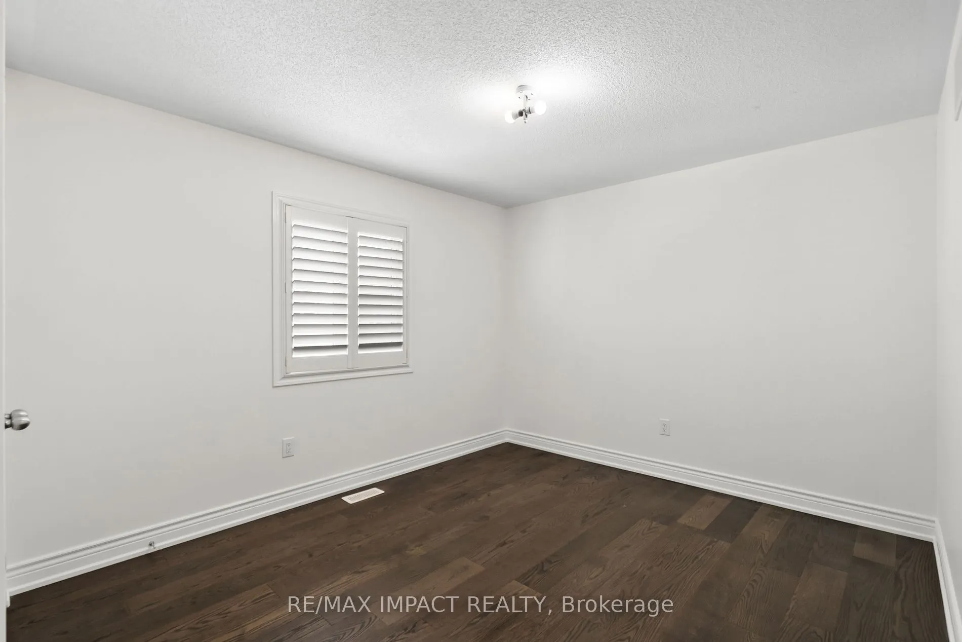 56 Bonathon Cres