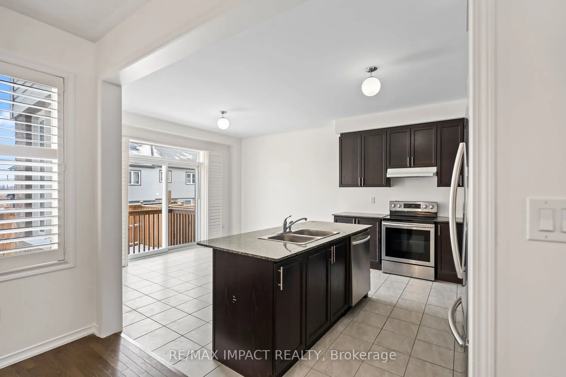 56 Bonathon Cres