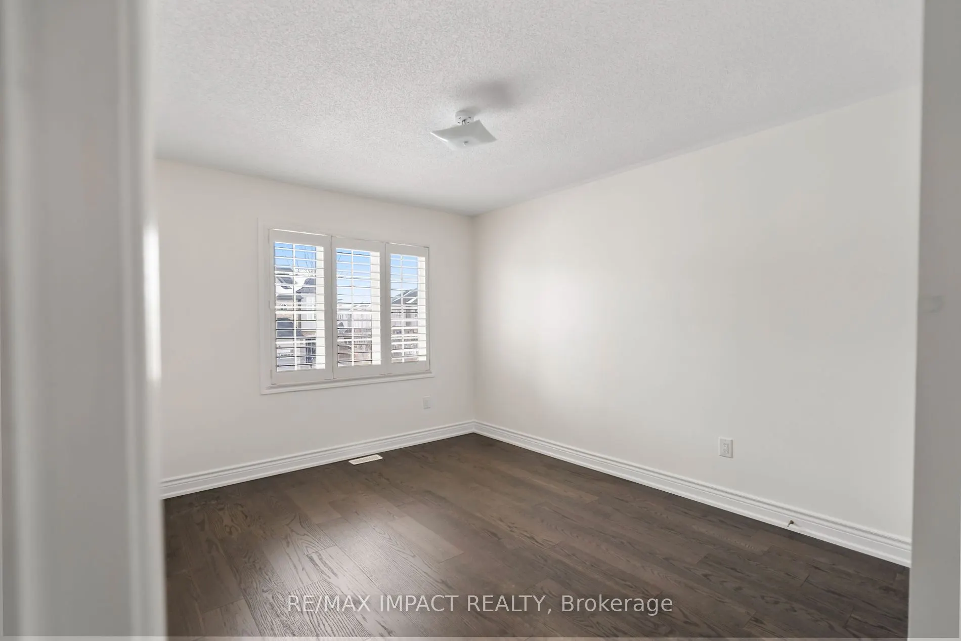 56 Bonathon Cres