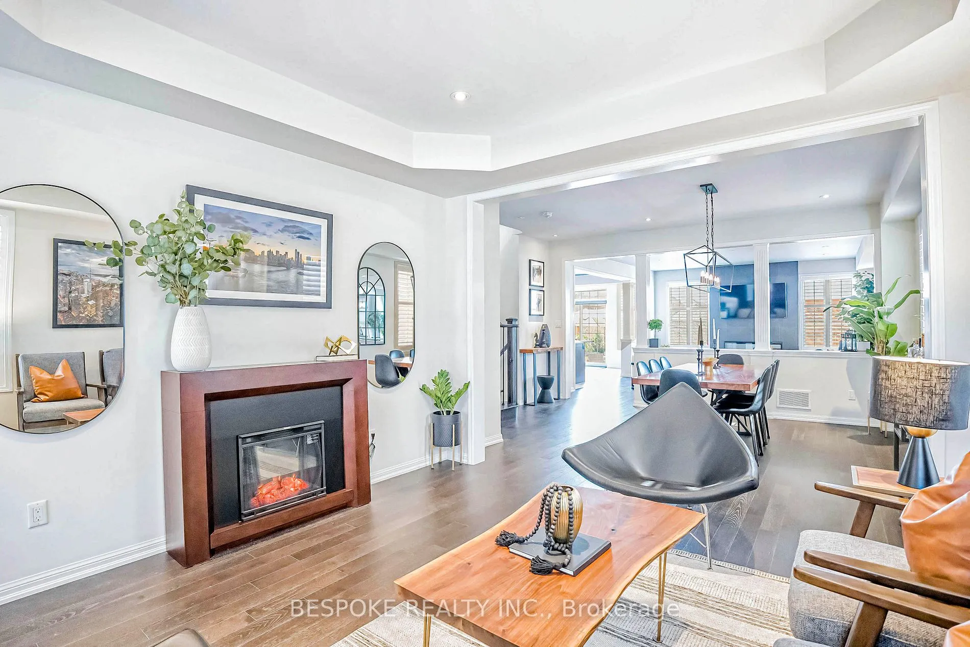 136 Hurst Dr