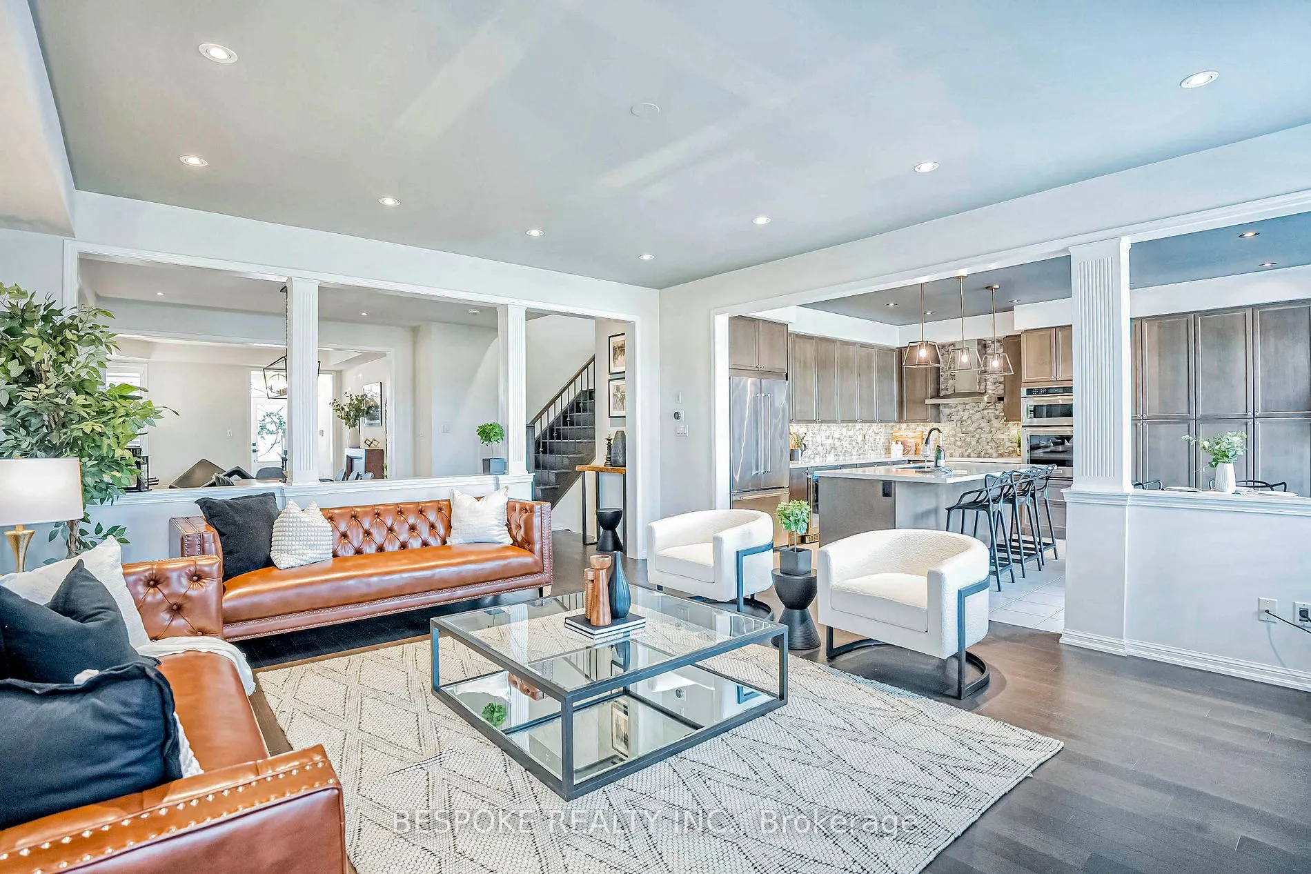 136 Hurst Dr
