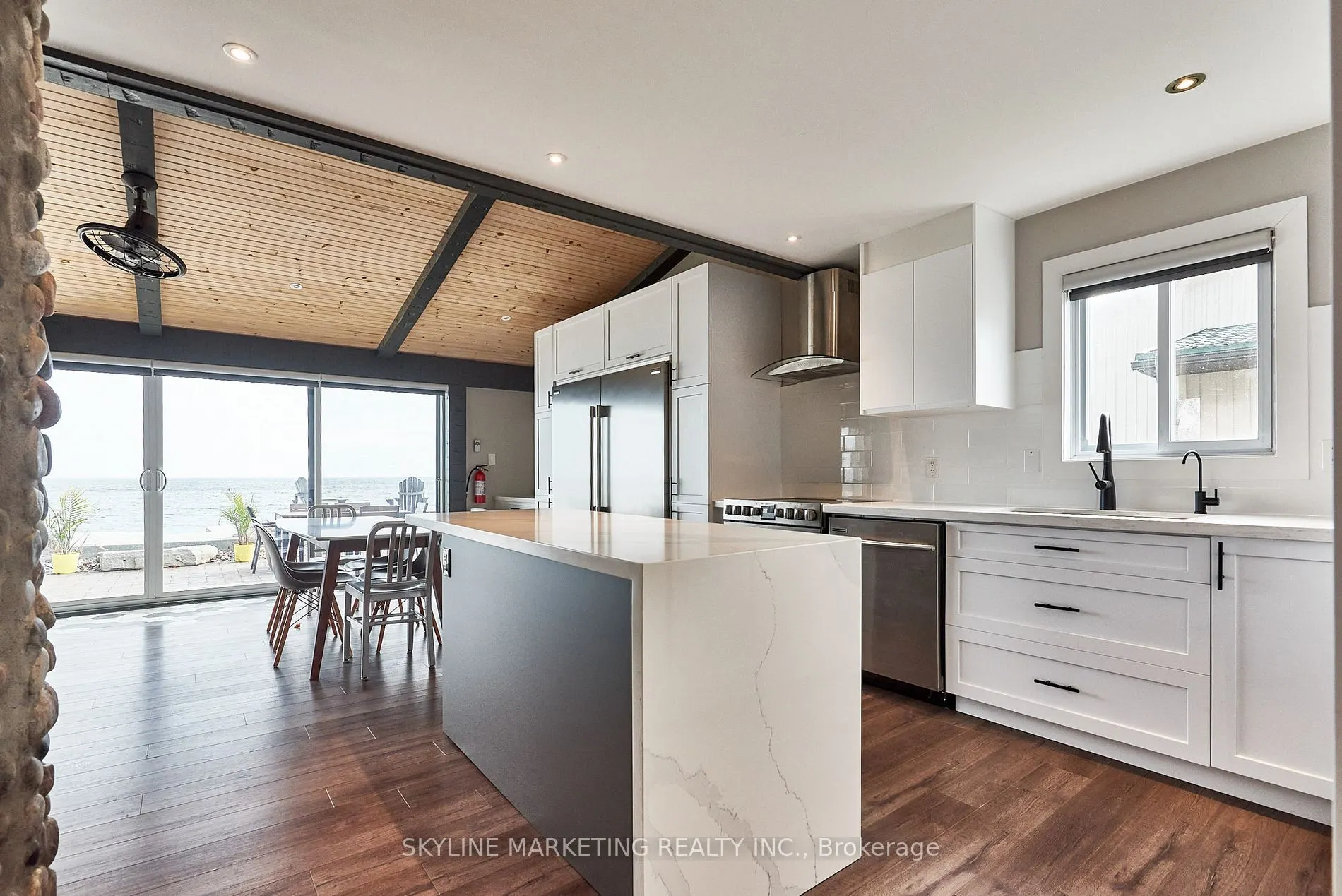 123 Cedar Crest Beach Rd