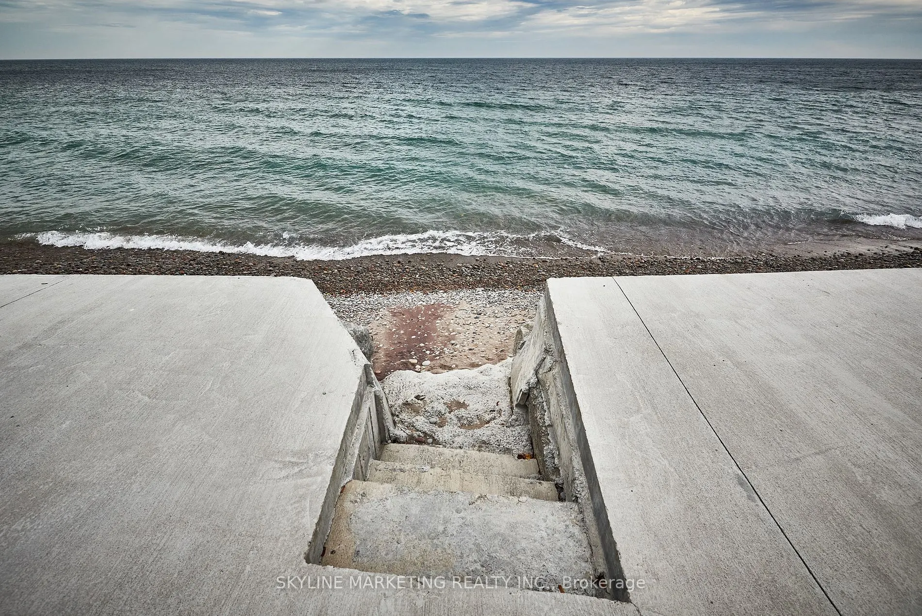 123 Cedar Crest Beach Rd