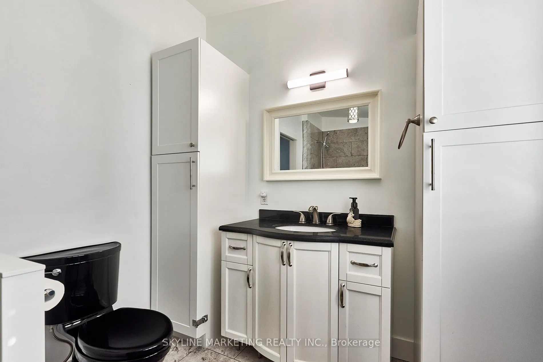 123 Cedar Crest Beach Rd