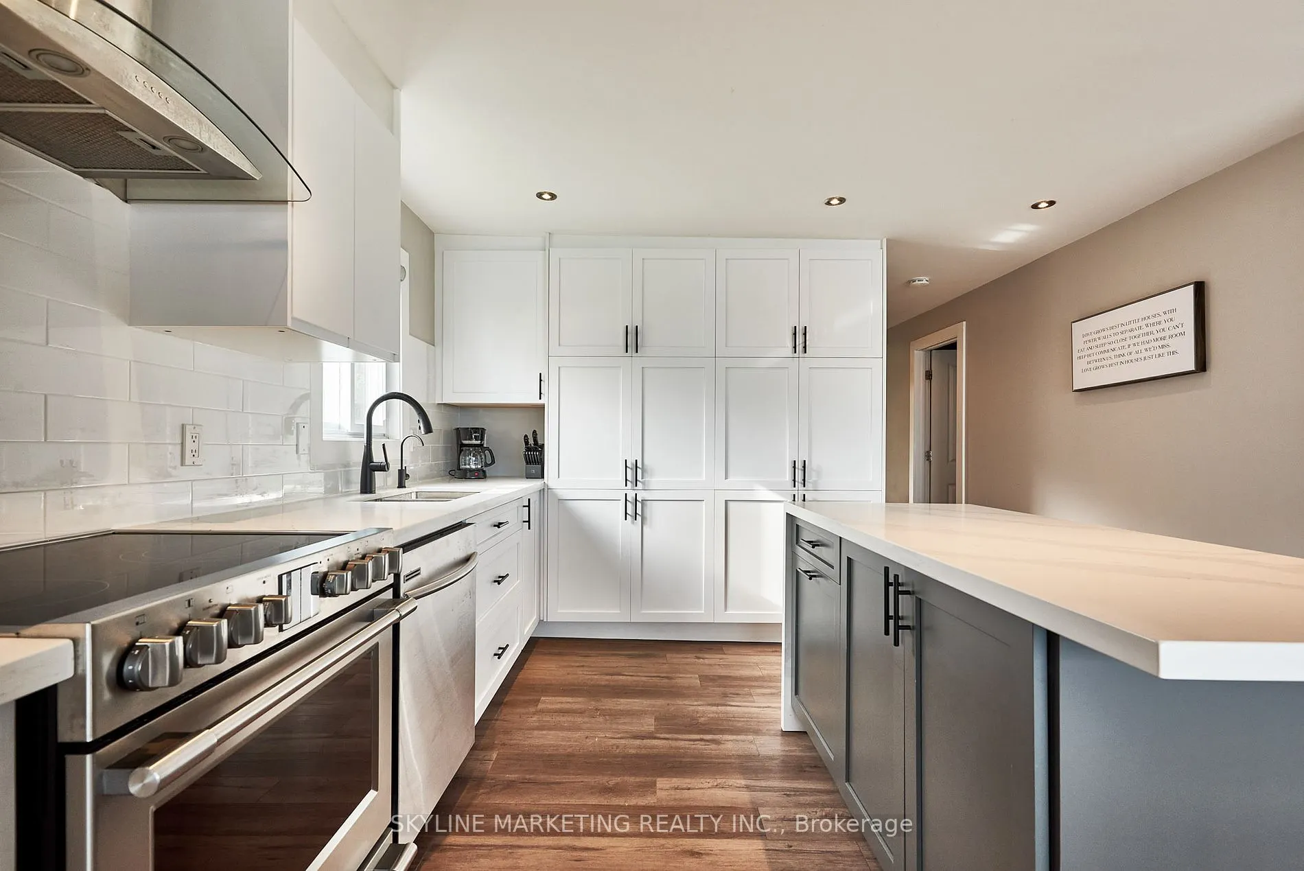 123 Cedar Crest Beach Rd