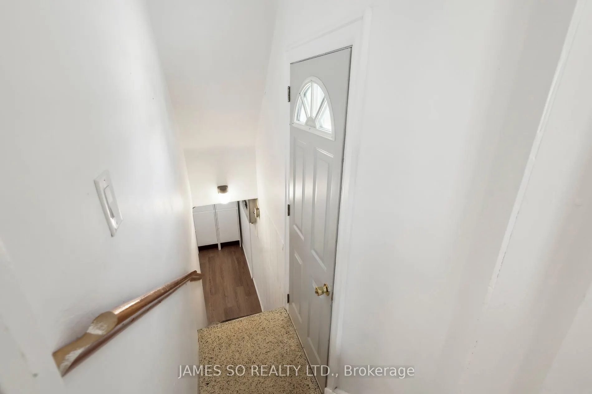 145 Glebemount Ave