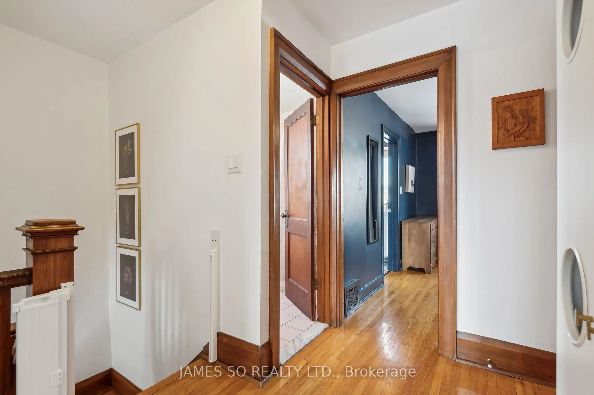 145 Glebemount Ave
