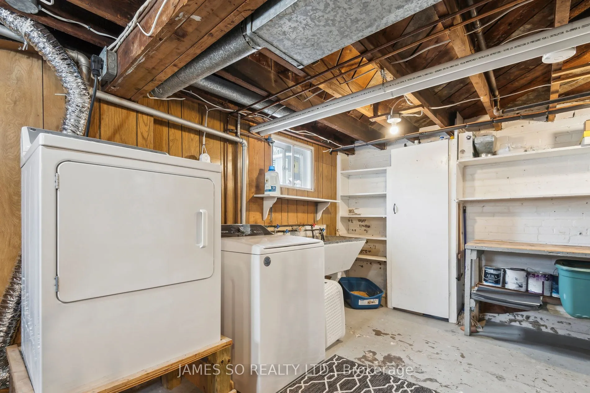 145 Glebemount Ave