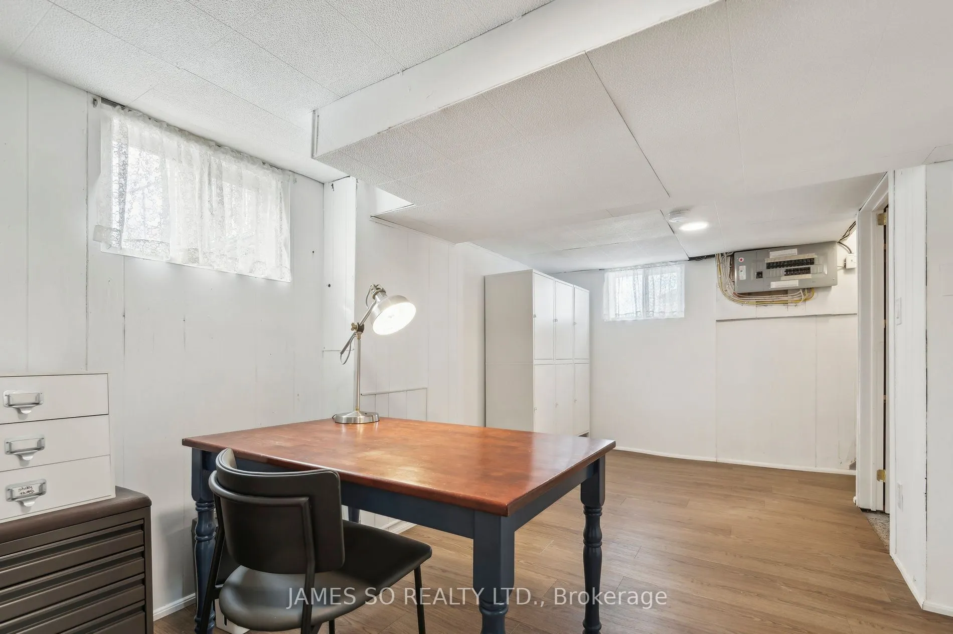 145 Glebemount Ave