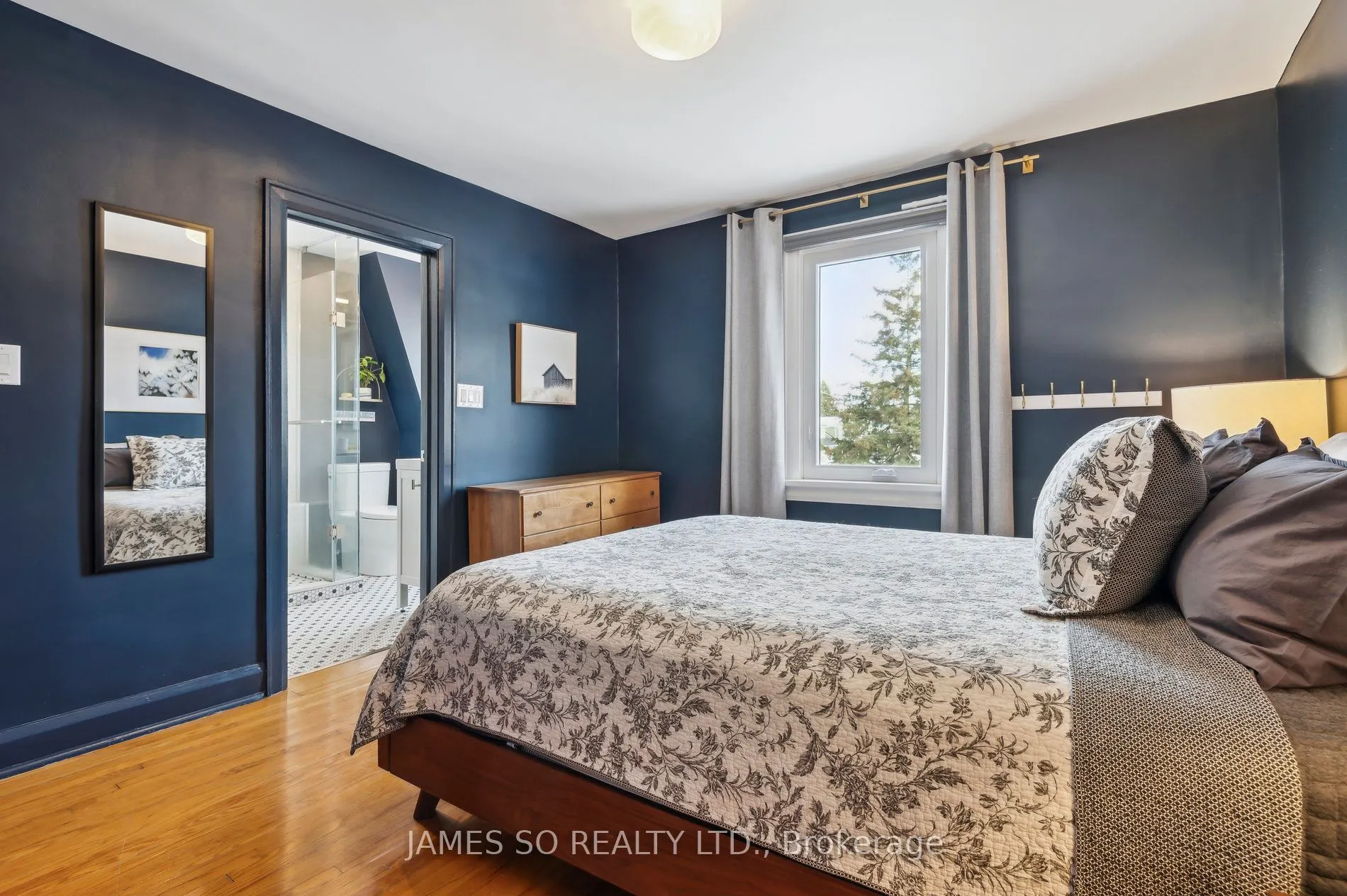 145 Glebemount Ave