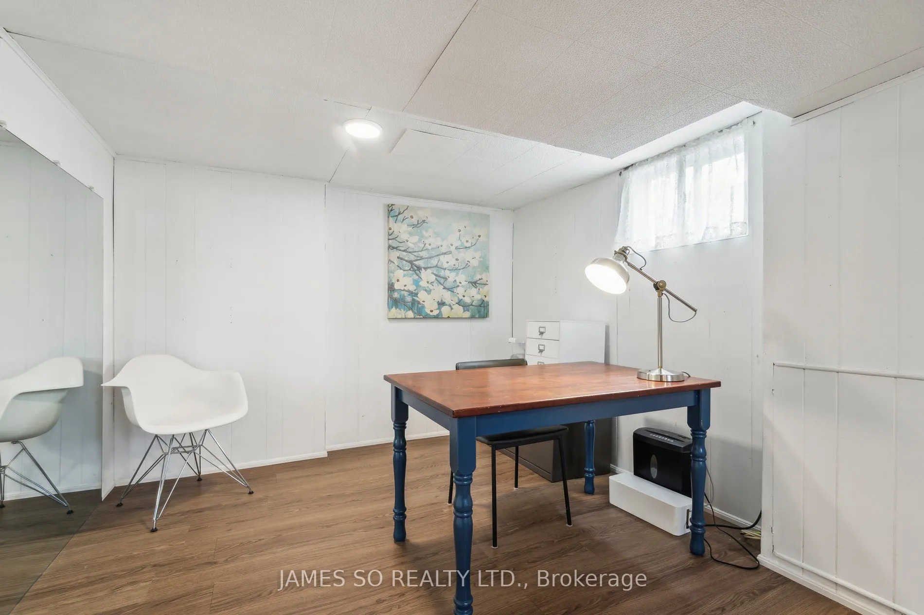 145 Glebemount Ave