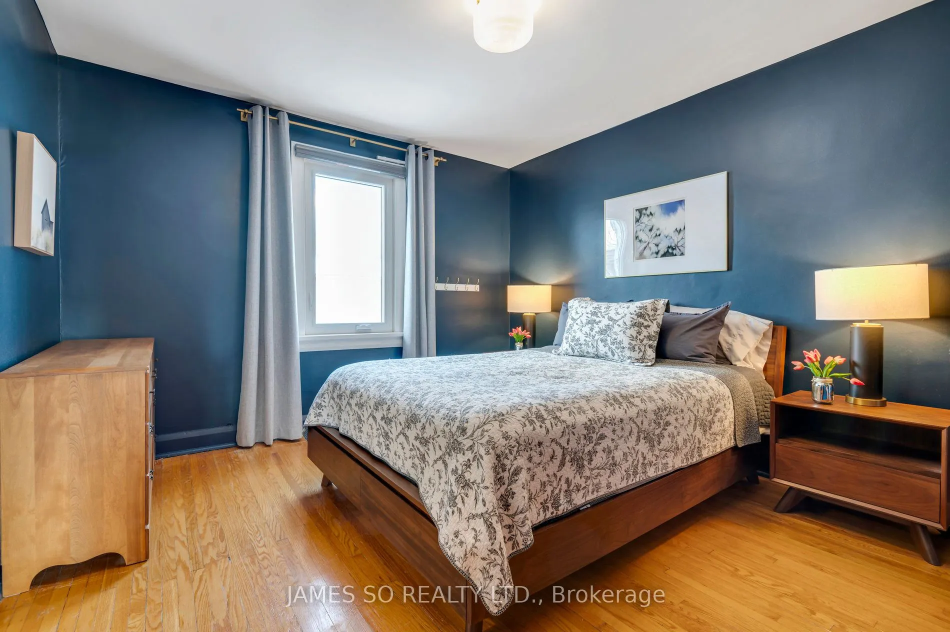 145 Glebemount Ave
