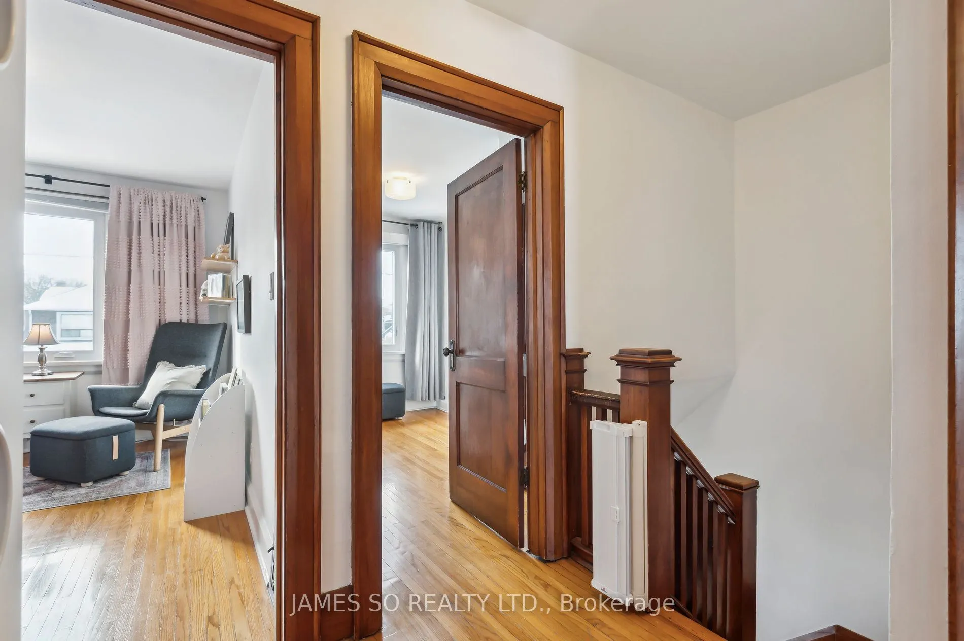 145 Glebemount Ave