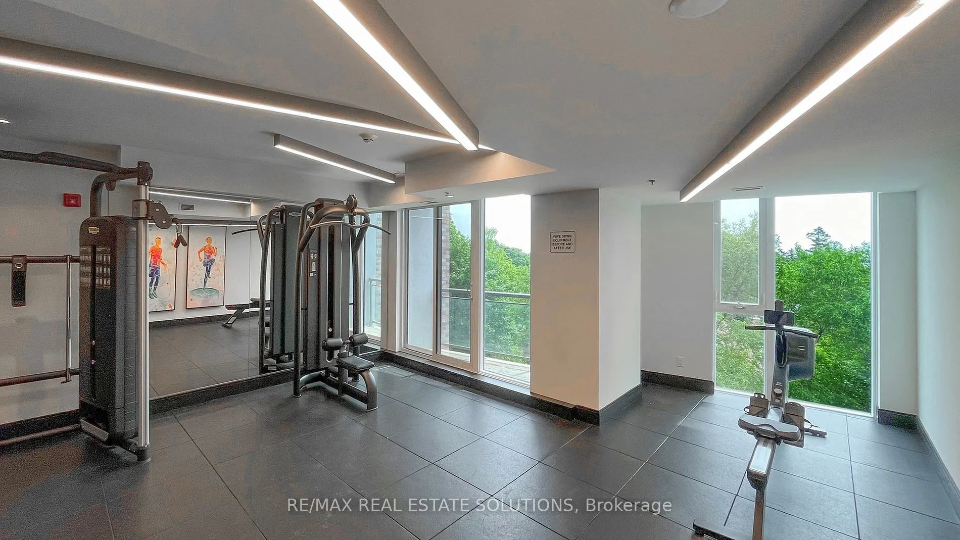 90 Glen Everest Rd, #407