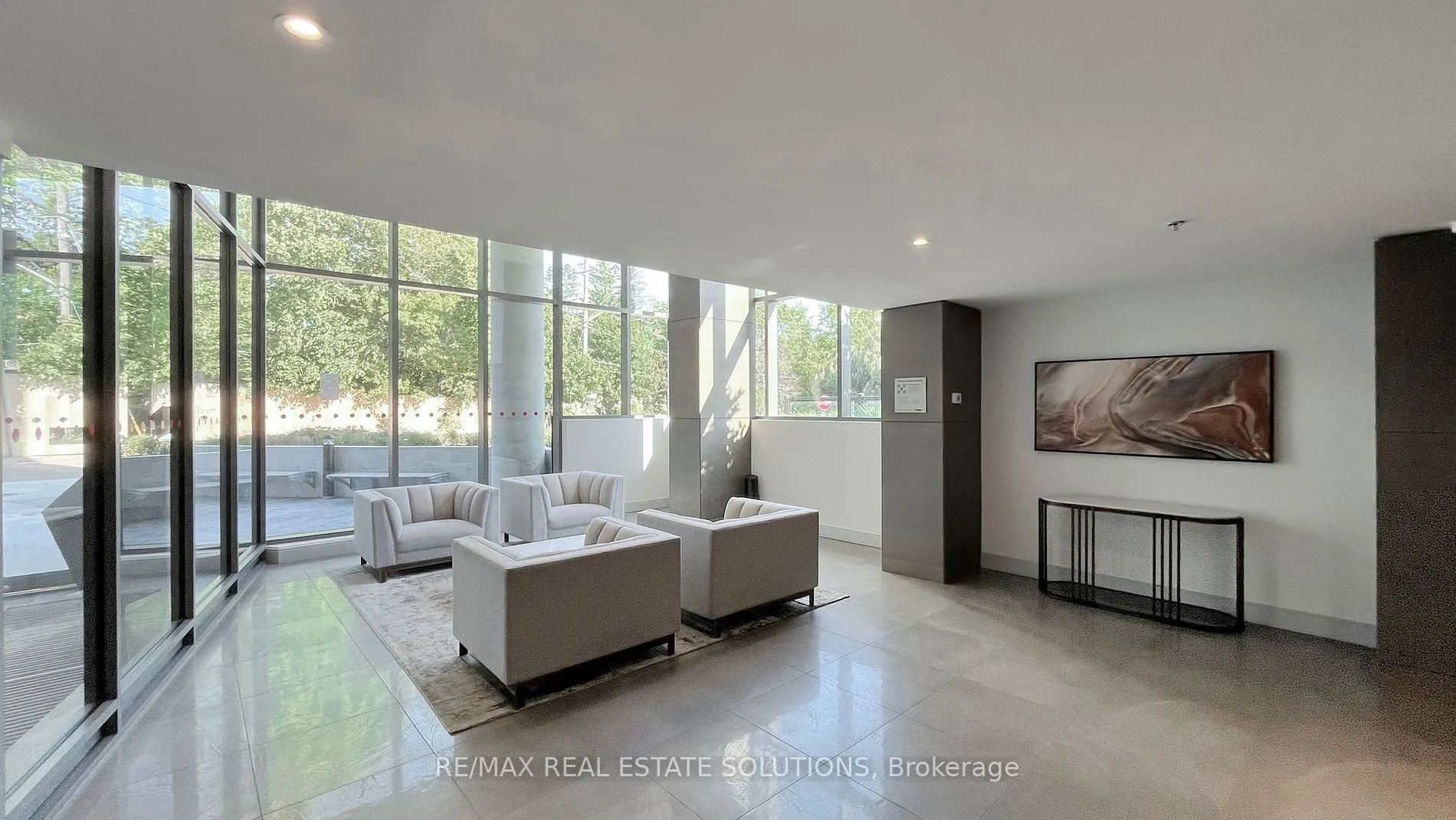 90 Glen Everest Rd, #407