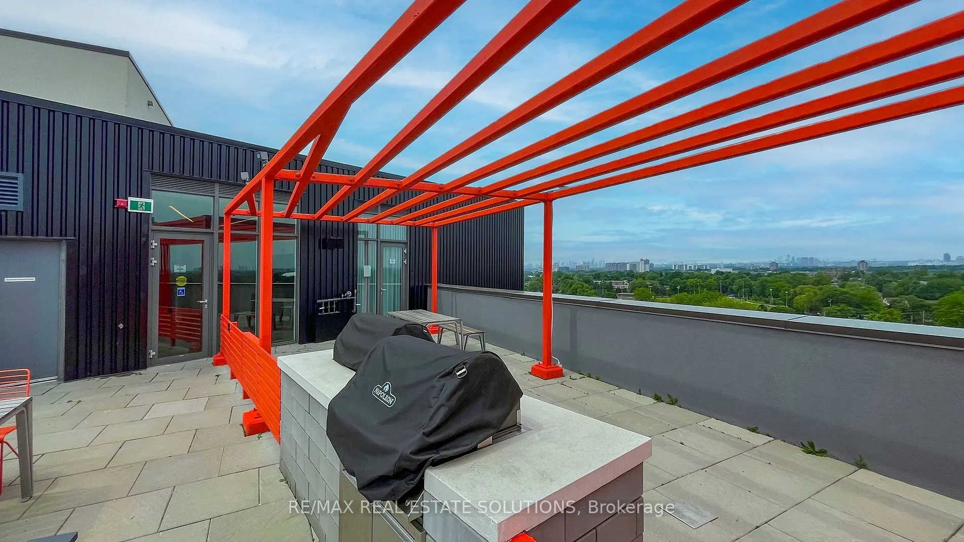 90 Glen Everest Rd, #407
