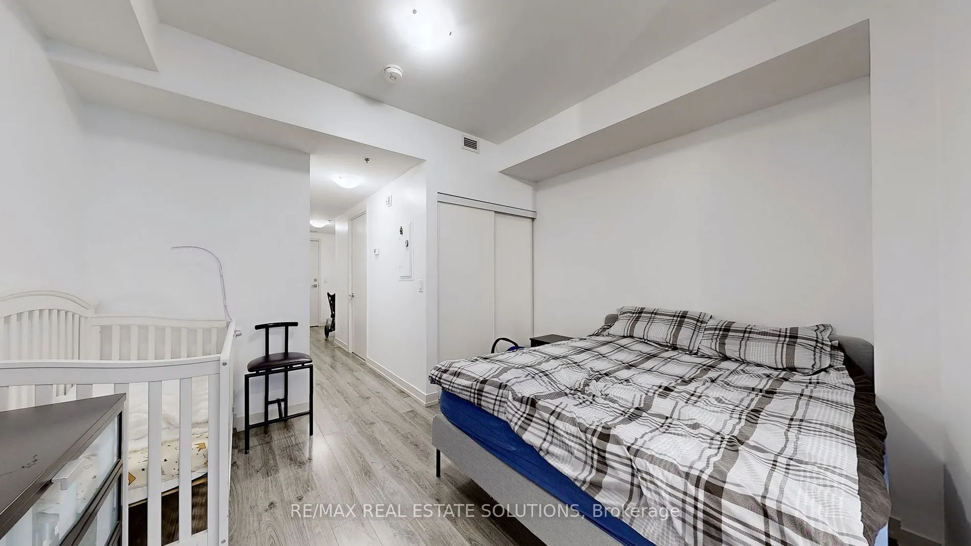 90 Glen Everest Rd, #407