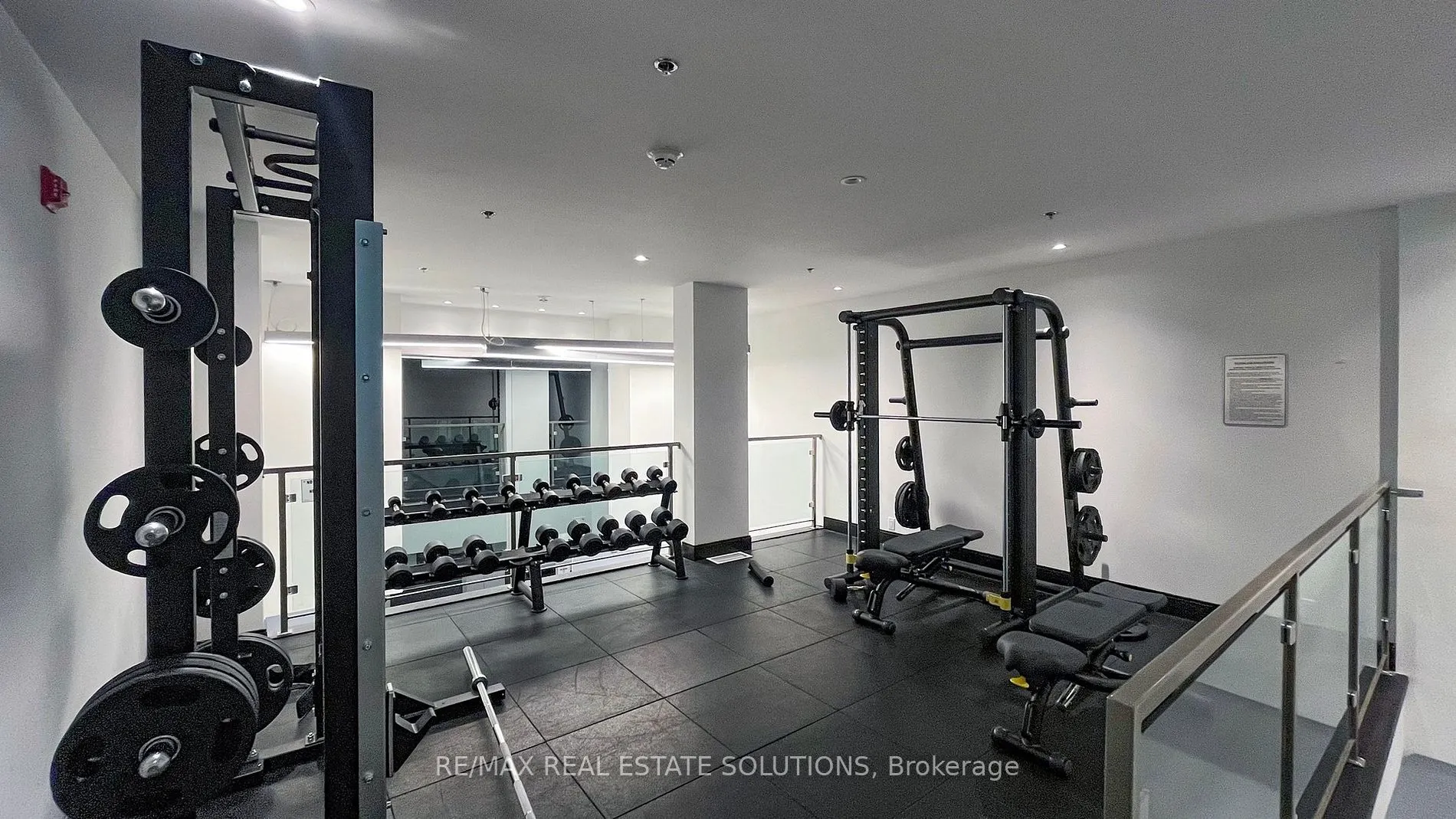 90 Glen Everest Rd, #407