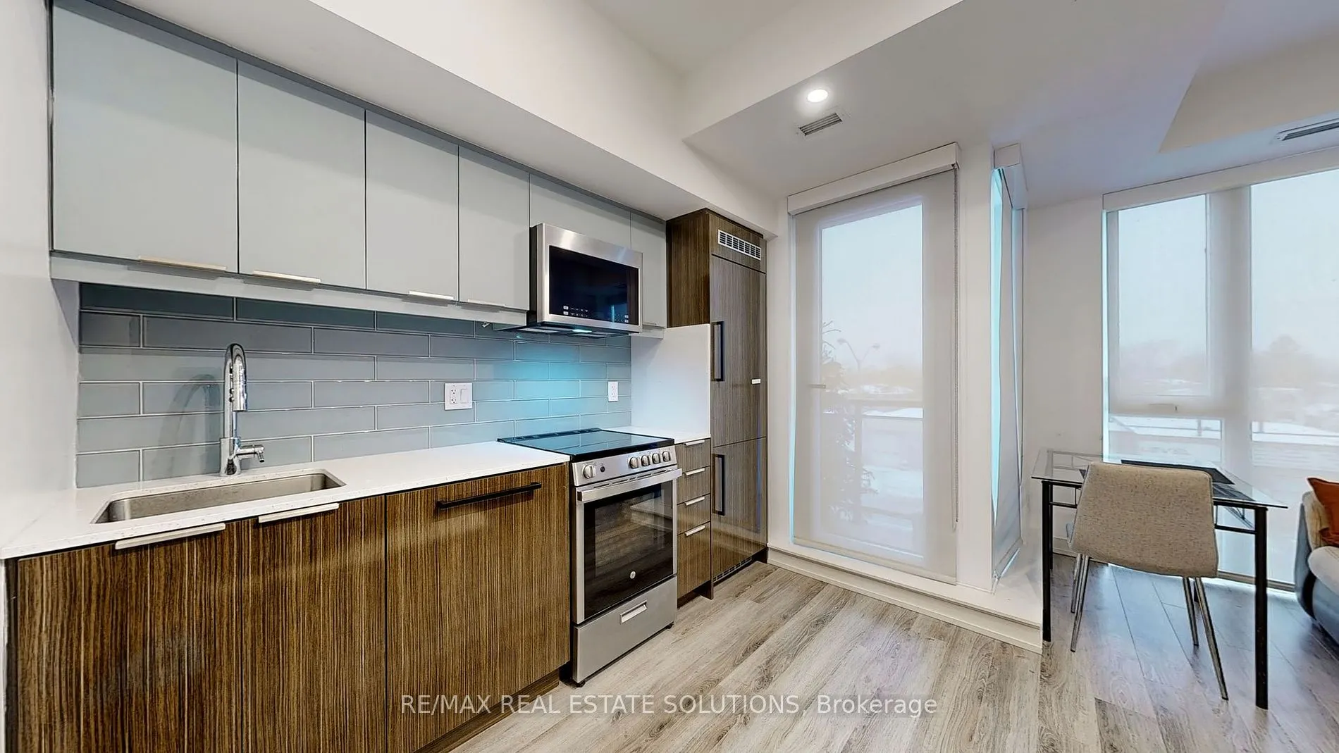 90 Glen Everest Rd, #407
