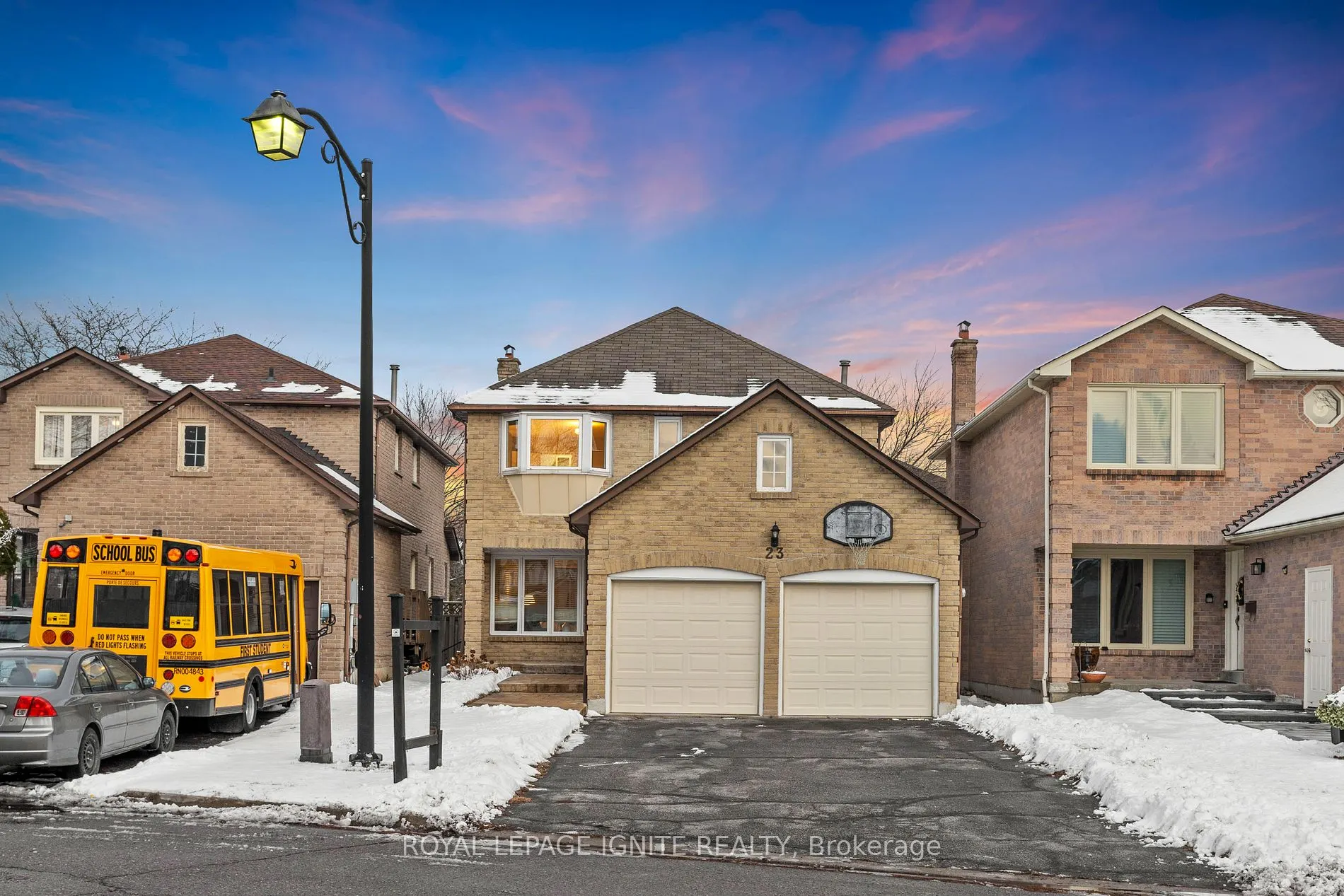 23 Shallice Crt