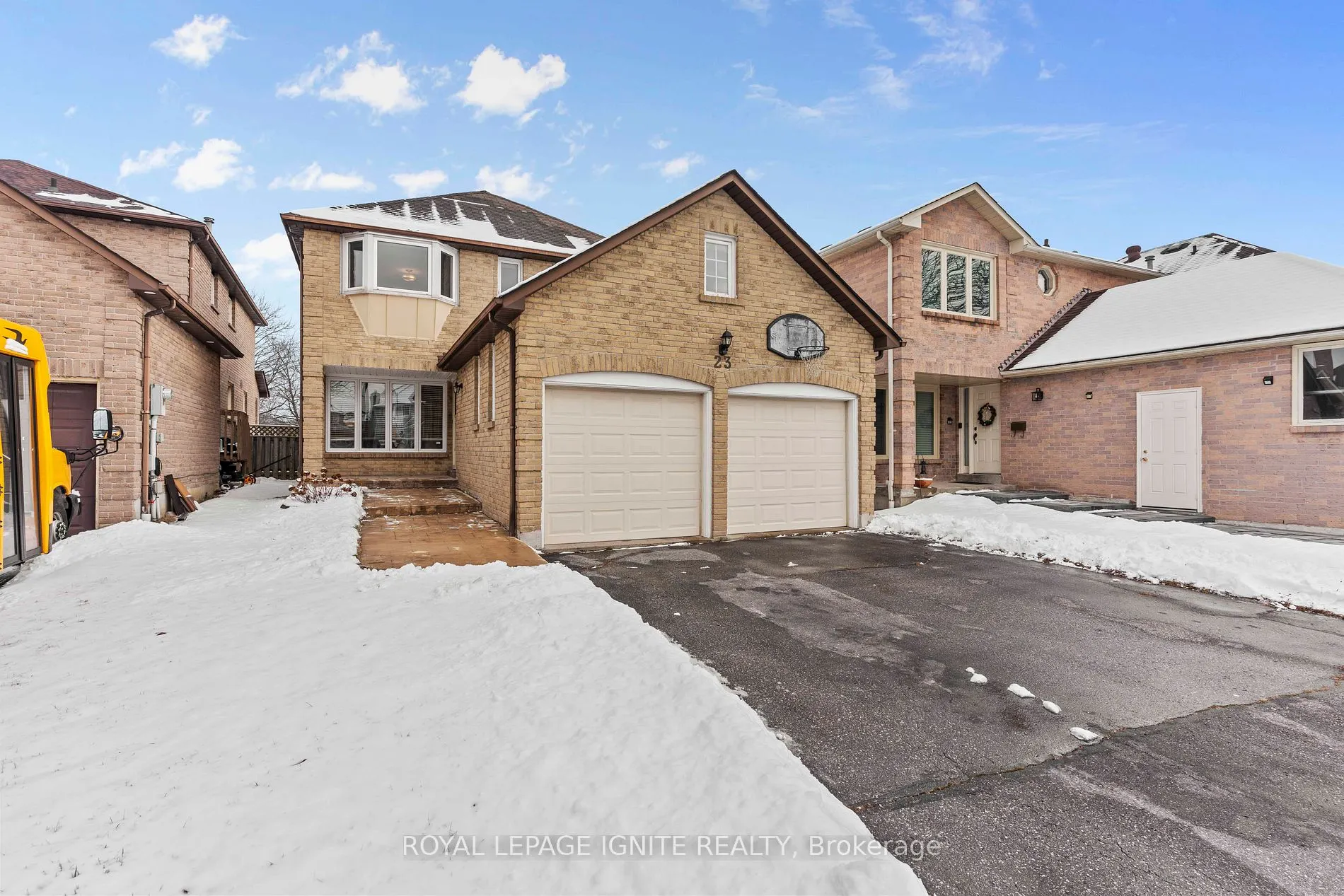 23 Shallice Crt
